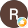 Rober G profile picture