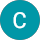 Carlos T profile picture