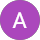 Amparo Esparcia profile picture