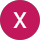 Xiana Lago profile picture