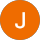 Julien Rodriguez profile picture