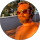 Bruno Sganzella profile picture
