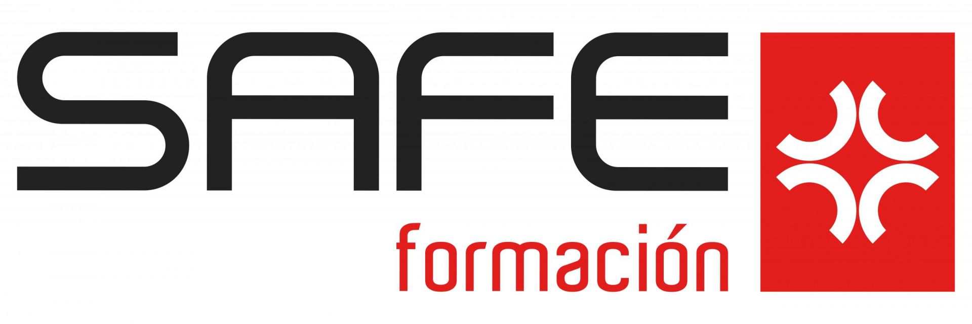 SAFE Formación