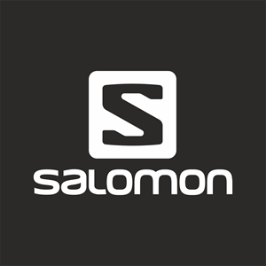 salomon-logo-75CF8422DE-seeklogo.com
