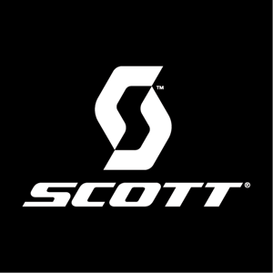 scott-sports-logo-3F47822991-seeklogo.com