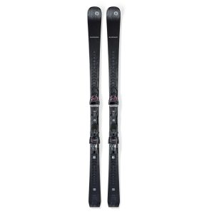 ESQUI PACK PHOENIX SL + TP11 LIGHT W