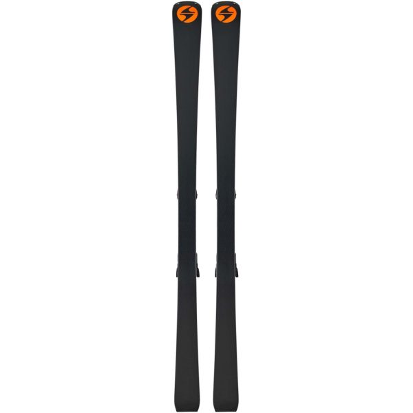 ESQUI PACK PHOENIX SL + TP11 LIGHT W - Imagen 2
