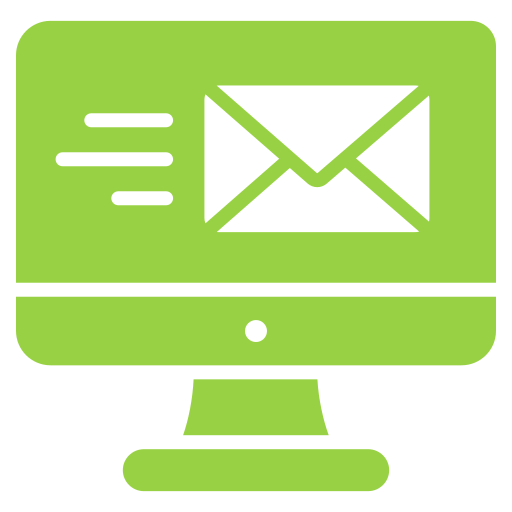 enviar-correo