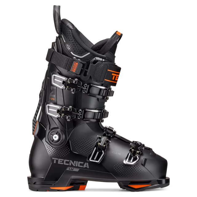 Botas de esquí Tecnica Mach1 LV LTD TD2 GW