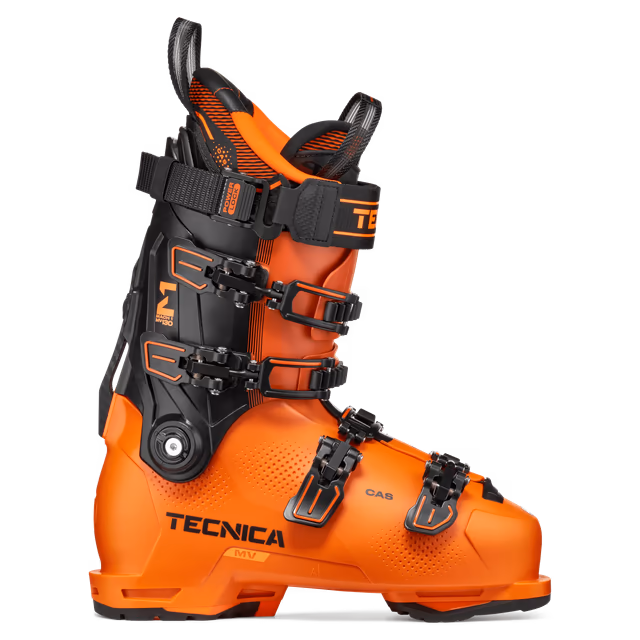 Botas de esquí Tecnica Mach1 MV 130 TD2 GW