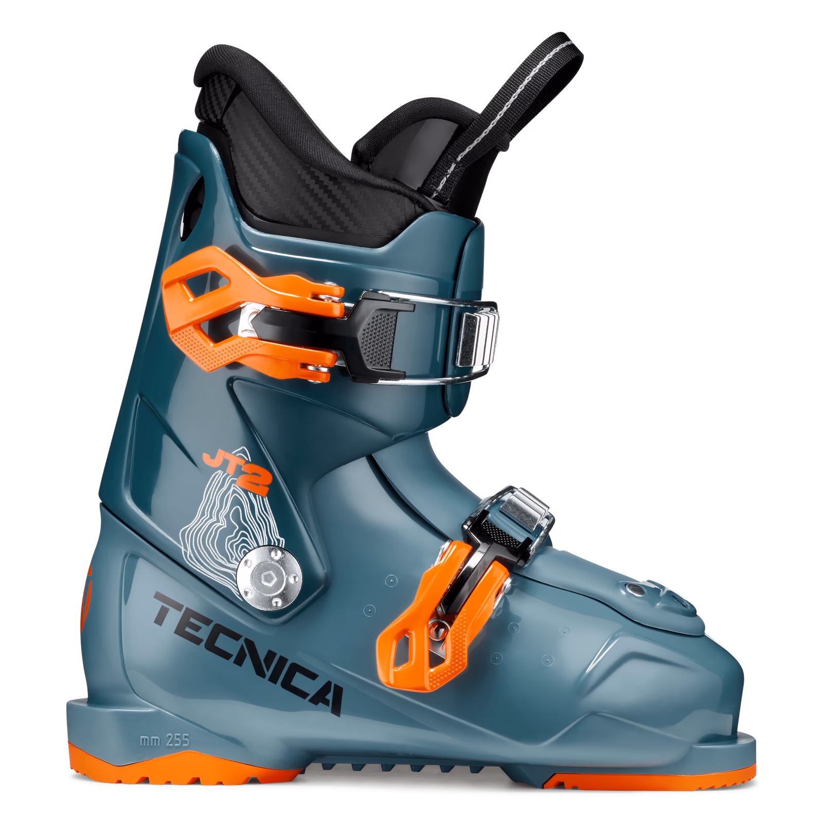 Tecnica JT 2