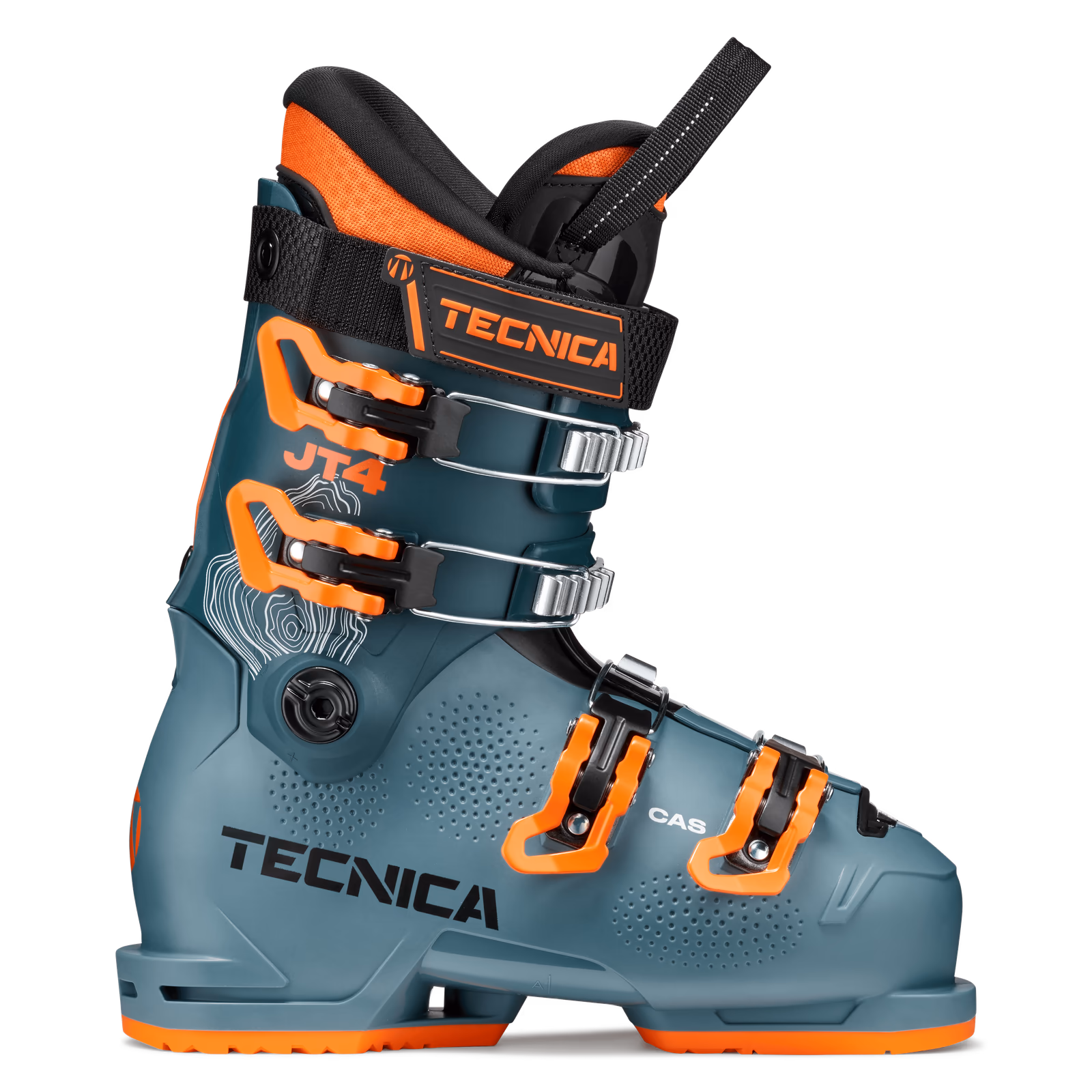 Tecnica JT 4