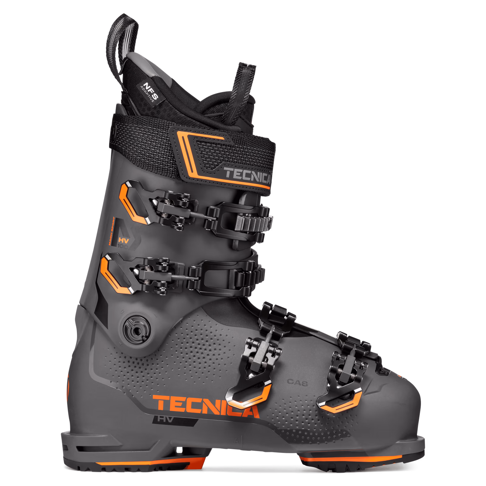 Tecnica Mach Sport HV 100 GW