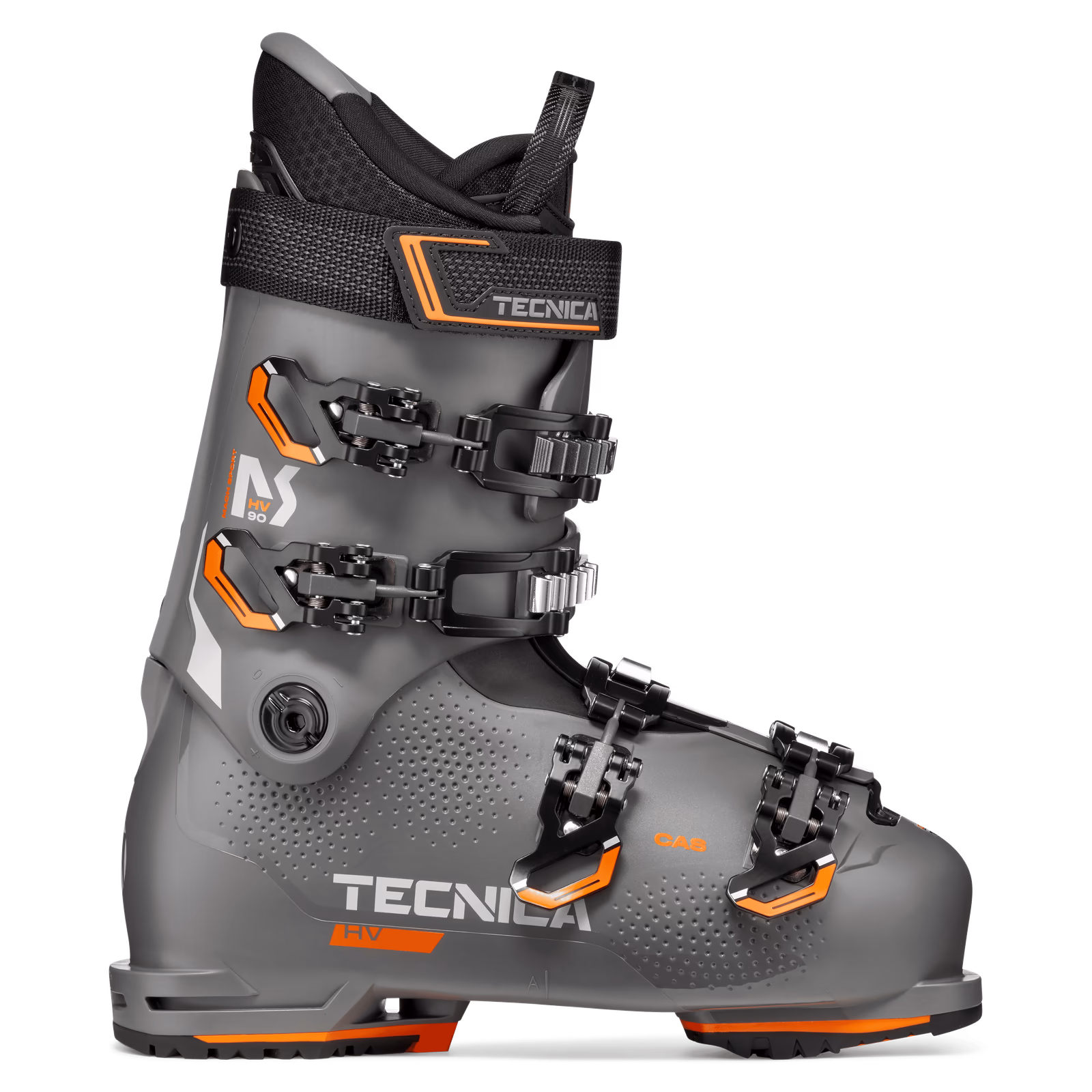 Tecnica Mach Sport HV 90 GW