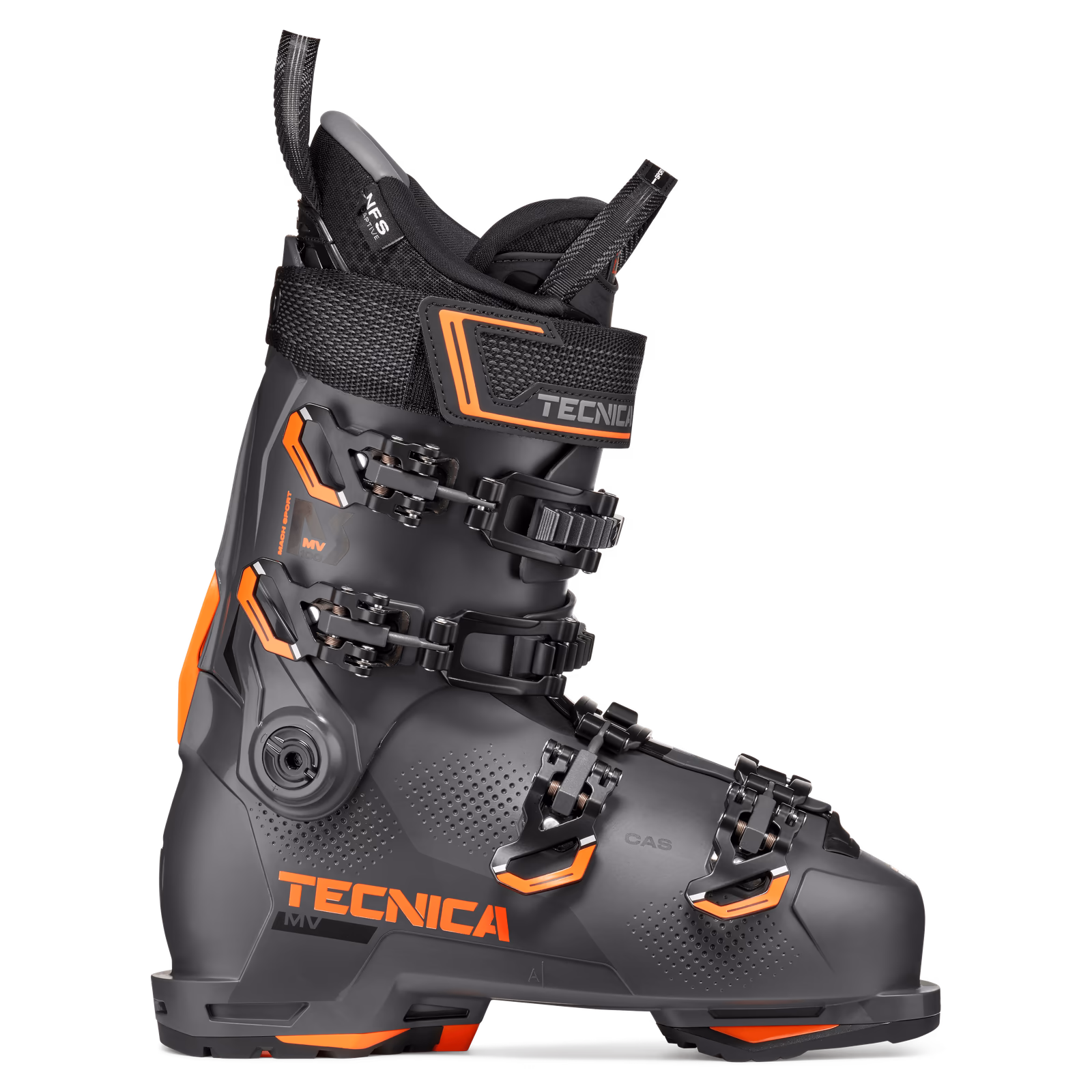 Tecnica Mach Sport MV 100 GW