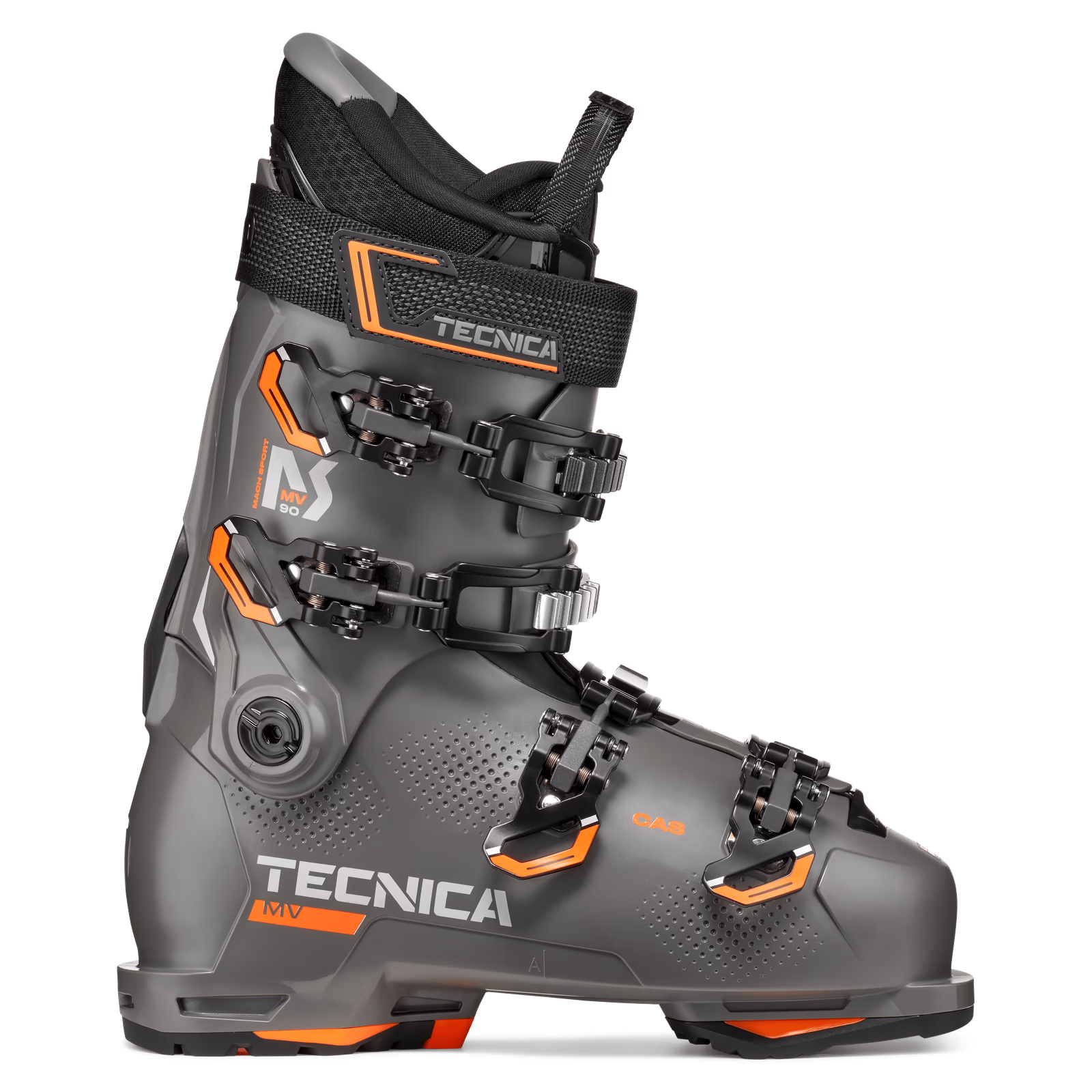 Tecnica Mach Sport MV 90 GW