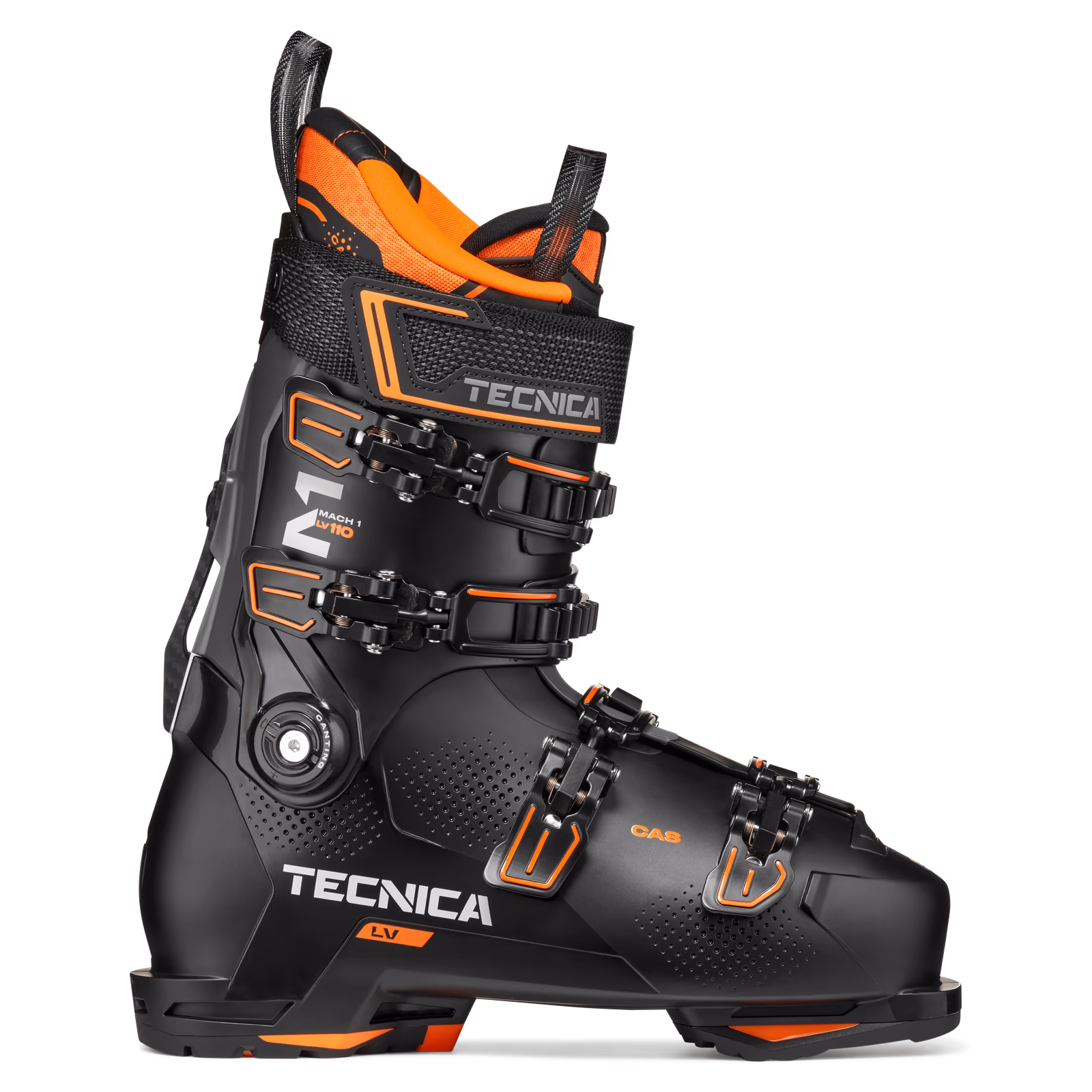 Tecnica Mach1 LV 110 TD2 GW